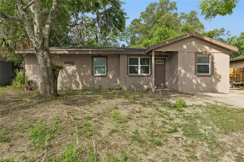 540 Colfax Drive Daytona Beach FL 32114