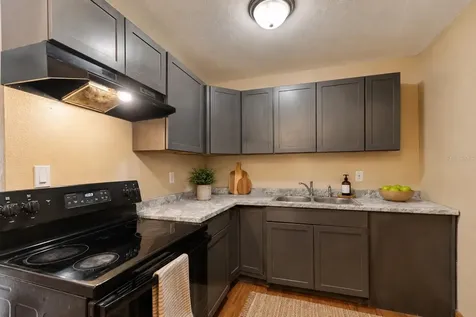 540 Colfax Drive Daytona Beach FL 32114