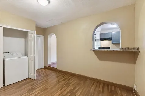 540 Colfax Drive Daytona Beach FL 32114