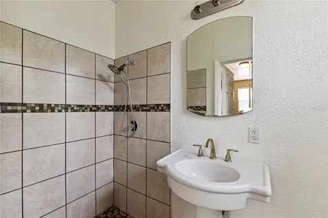 540 Colfax Drive Daytona Beach FL 32114