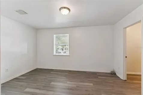 540 Colfax Drive Daytona Beach FL 32114