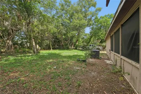 540 Colfax Drive Daytona Beach FL 32114