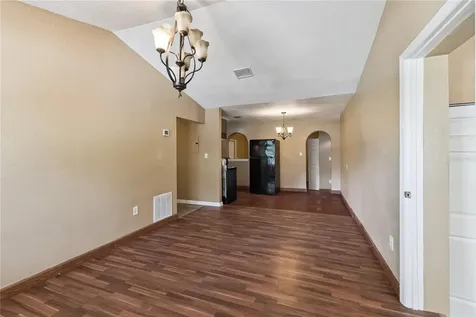 540 Colfax Drive Daytona Beach FL 32114
