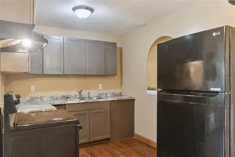 540 Colfax Drive Daytona Beach FL 32114