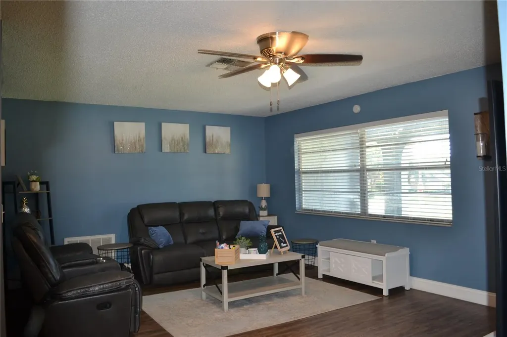 1497 Coble Road Spring Hill FL 34608