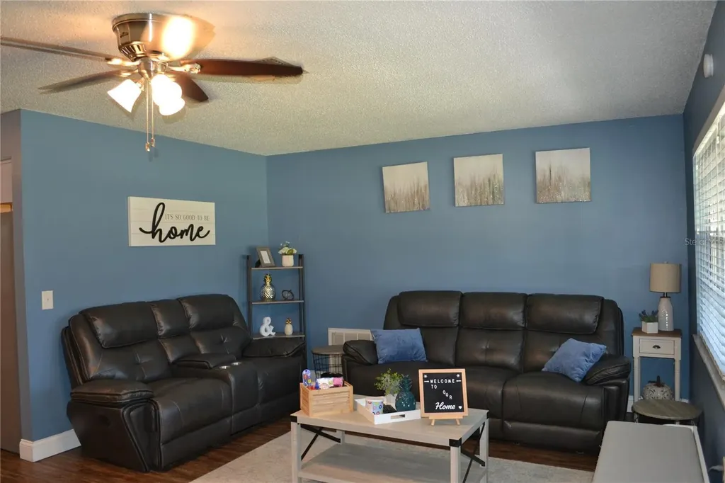 1497 Coble Road Spring Hill FL 34608