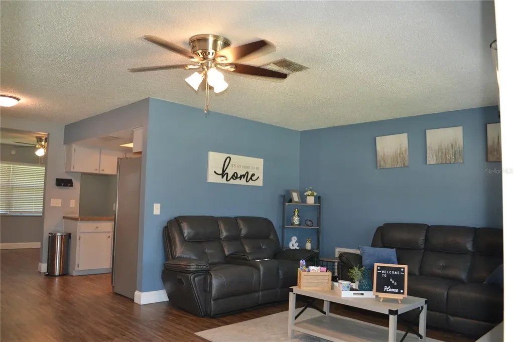 1497 Coble Road Spring Hill FL 34608