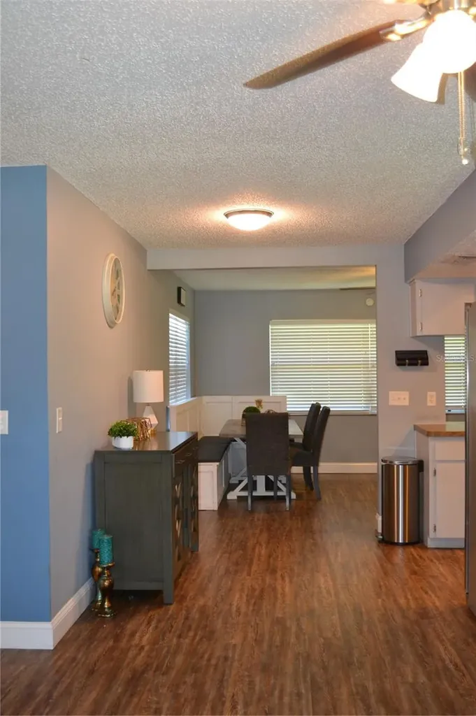 1497 Coble Road Spring Hill FL 34608