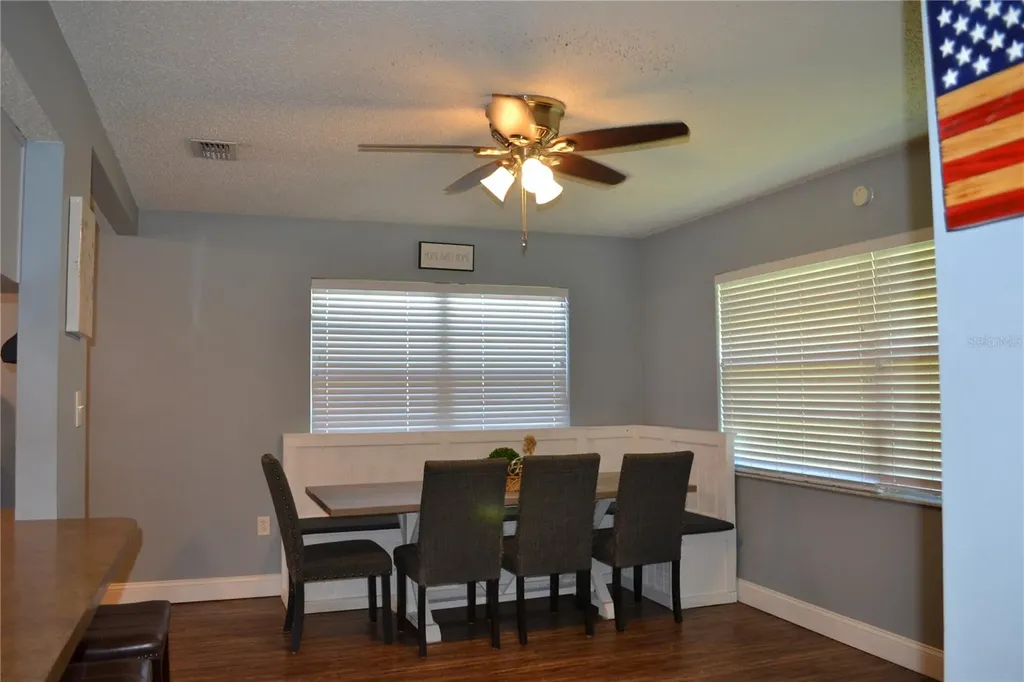1497 Coble Road Spring Hill FL 34608
