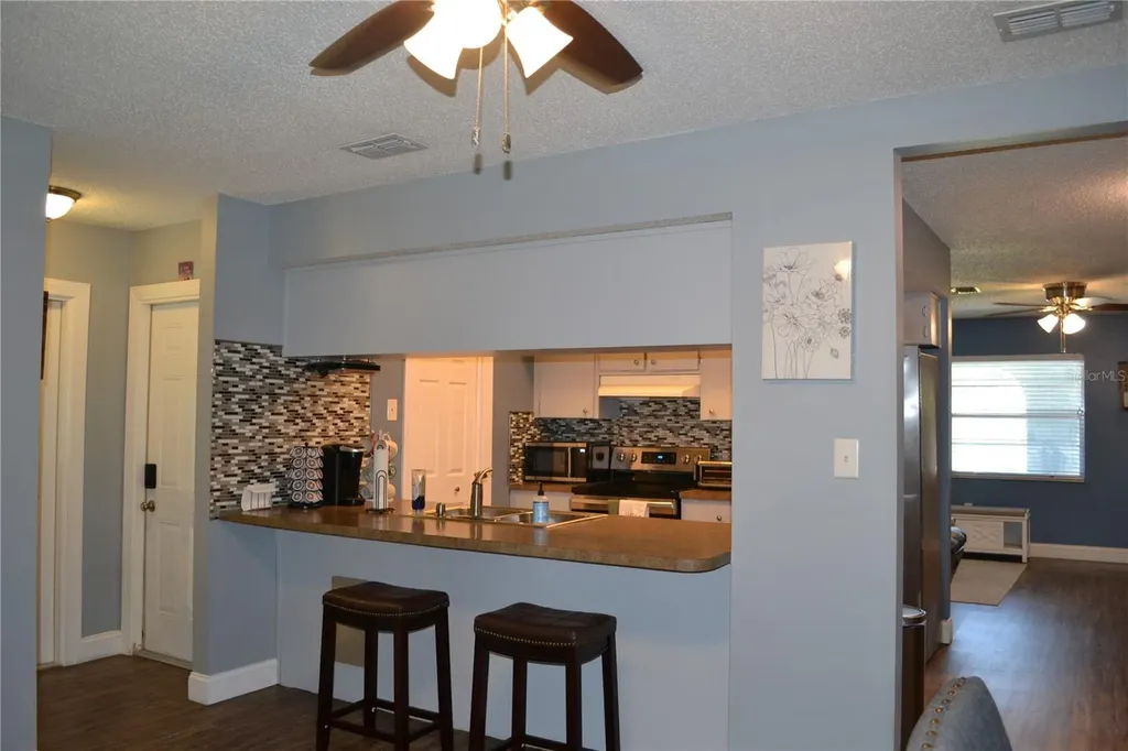 1497 Coble Road Spring Hill FL 34608