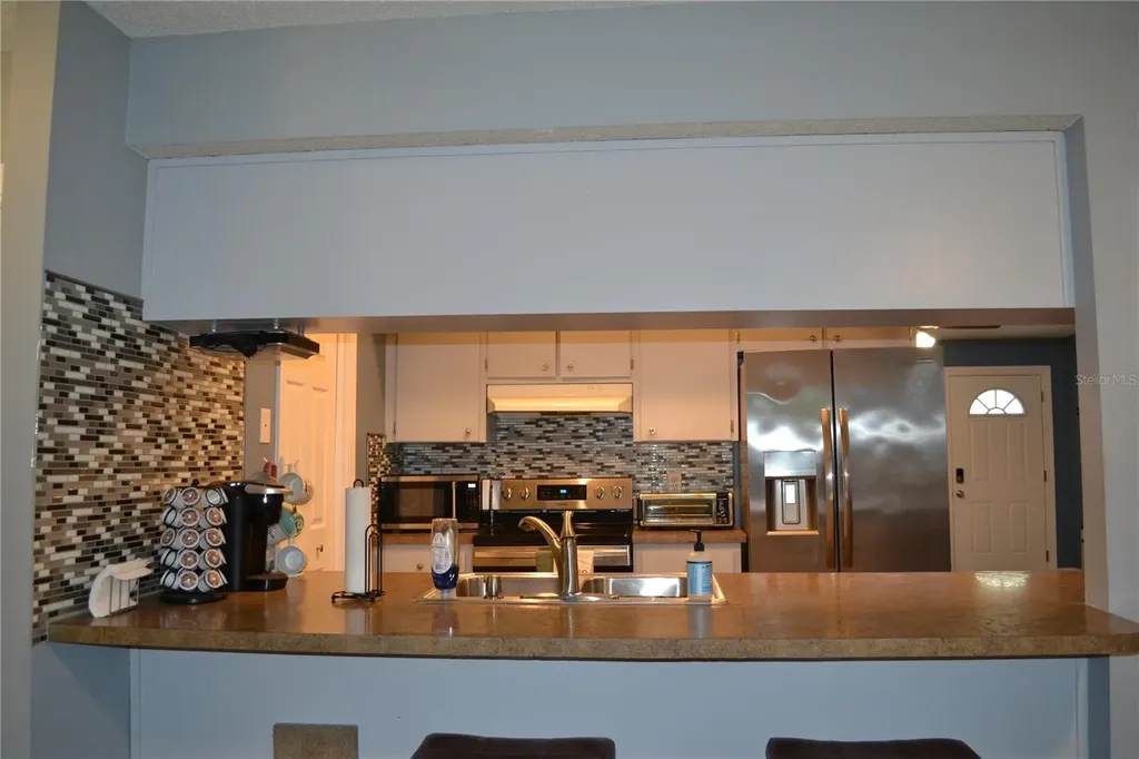 1497 Coble Road Spring Hill FL 34608