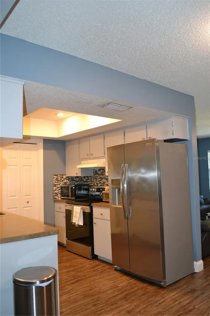 1497 Coble Road Spring Hill FL 34608