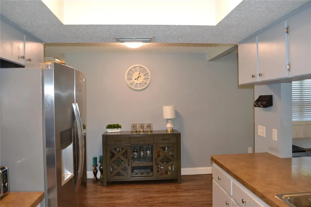 1497 Coble Road Spring Hill FL 34608