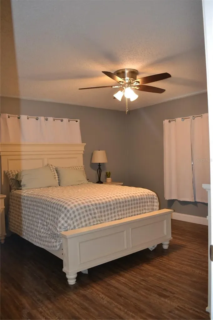 1497 Coble Road Spring Hill FL 34608