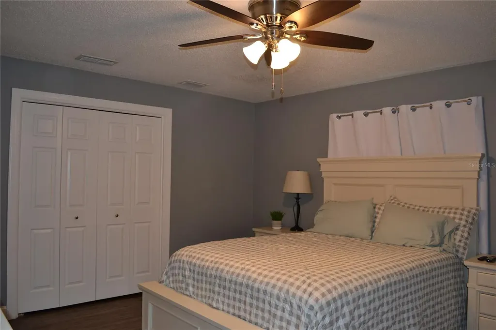 1497 Coble Road Spring Hill FL 34608