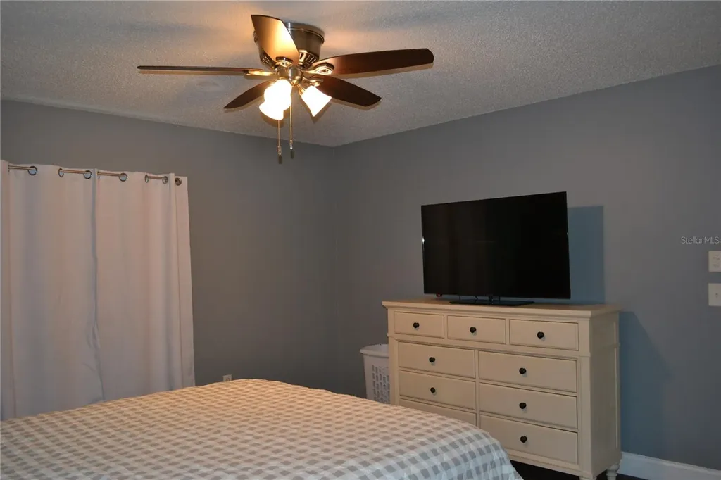 1497 Coble Road Spring Hill FL 34608