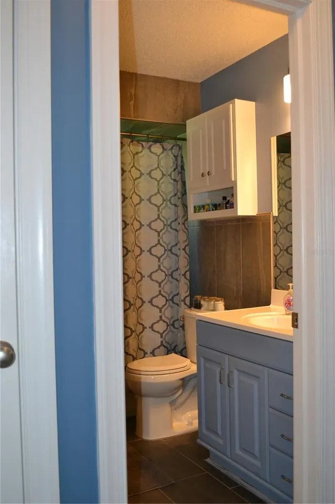 1497 Coble Road Spring Hill FL 34608