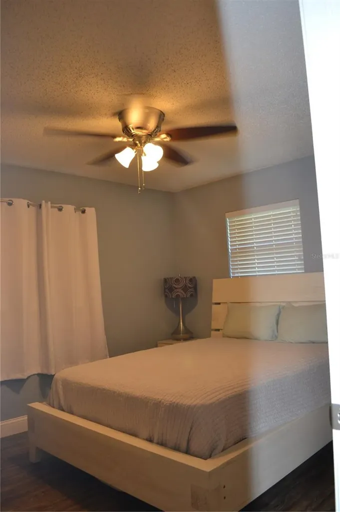 1497 Coble Road Spring Hill FL 34608