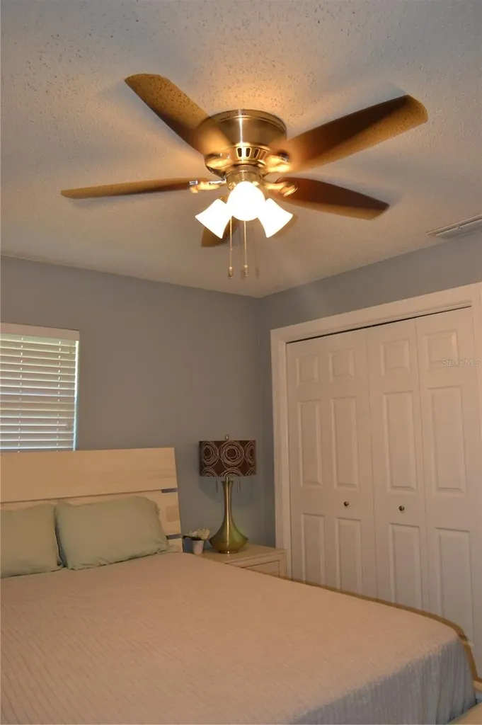 1497 Coble Road Spring Hill FL 34608