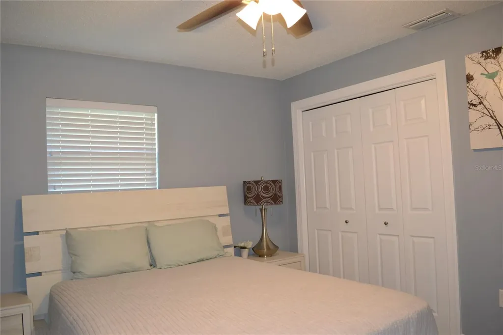 1497 Coble Road Spring Hill FL 34608