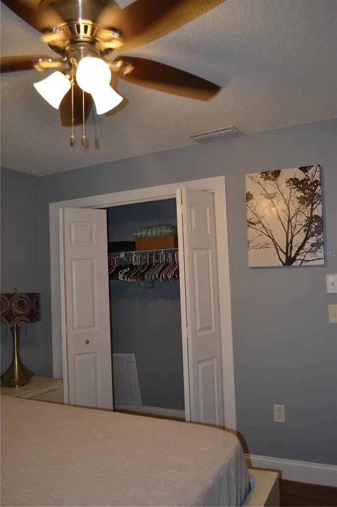 1497 Coble Road Spring Hill FL 34608