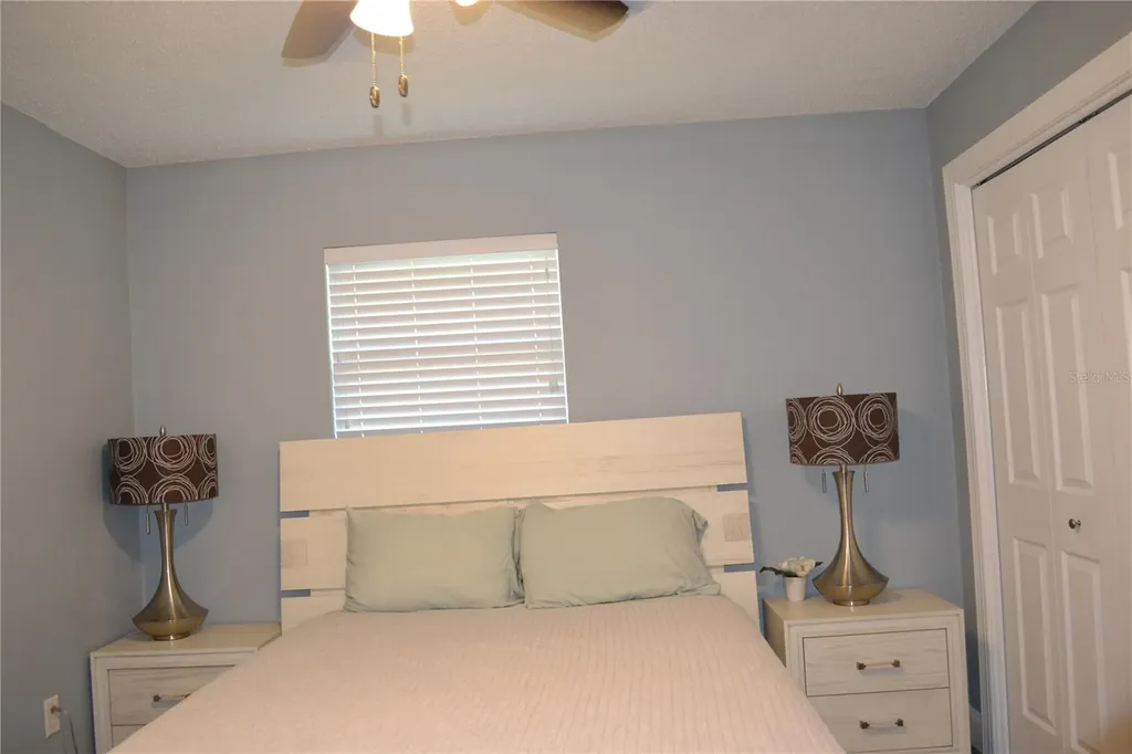 1497 Coble Road Spring Hill FL 34608