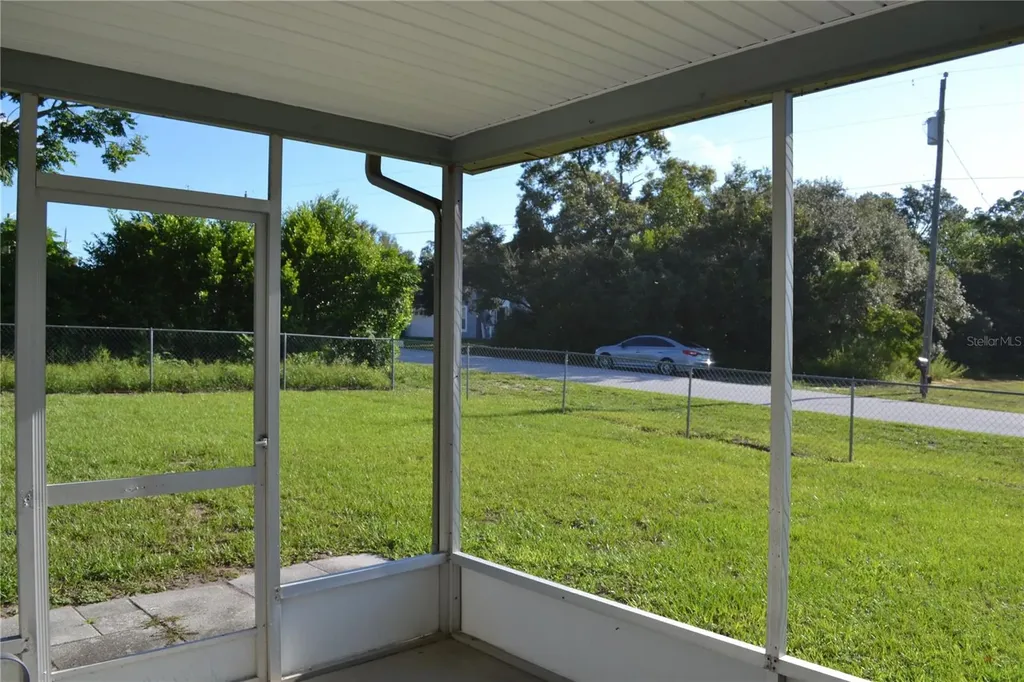 1497 Coble Road Spring Hill FL 34608