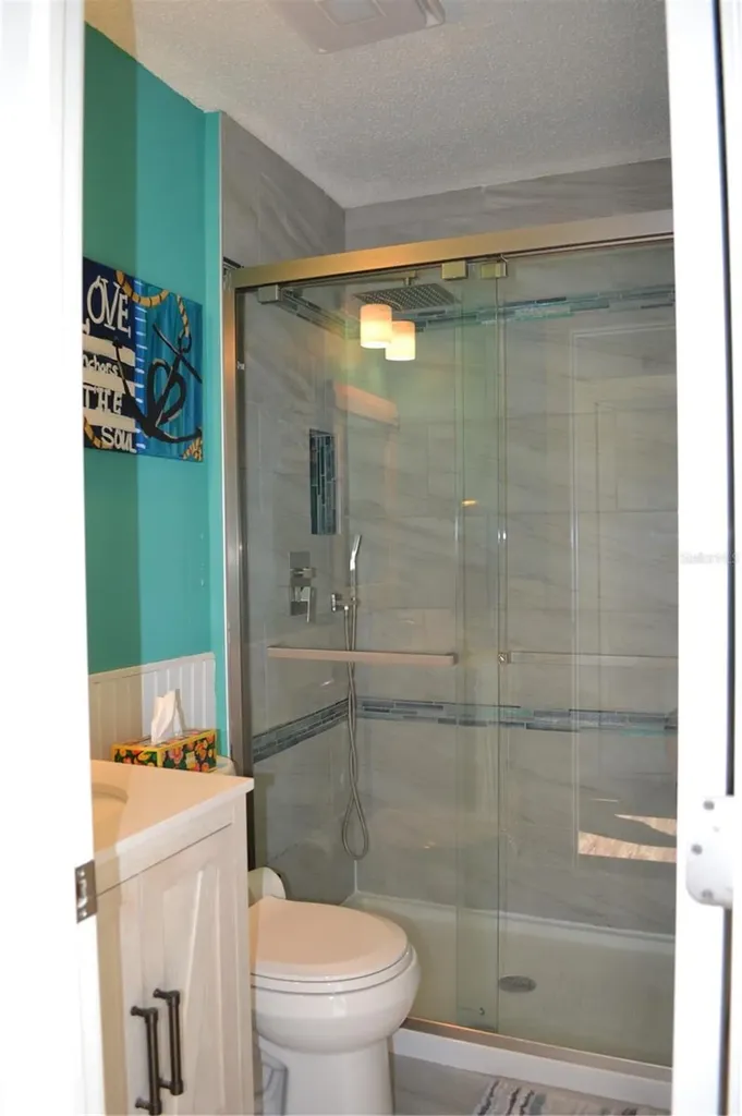 1497 Coble Road Spring Hill FL 34608