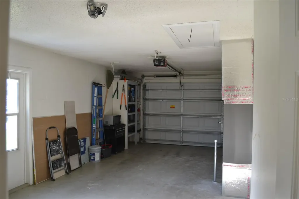 1497 Coble Road Spring Hill FL 34608