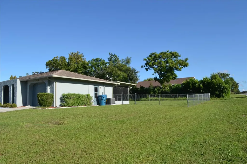 1497 Coble Road Spring Hill FL 34608