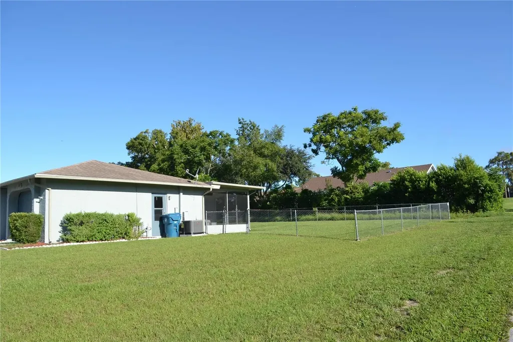1497 Coble Road Spring Hill FL 34608