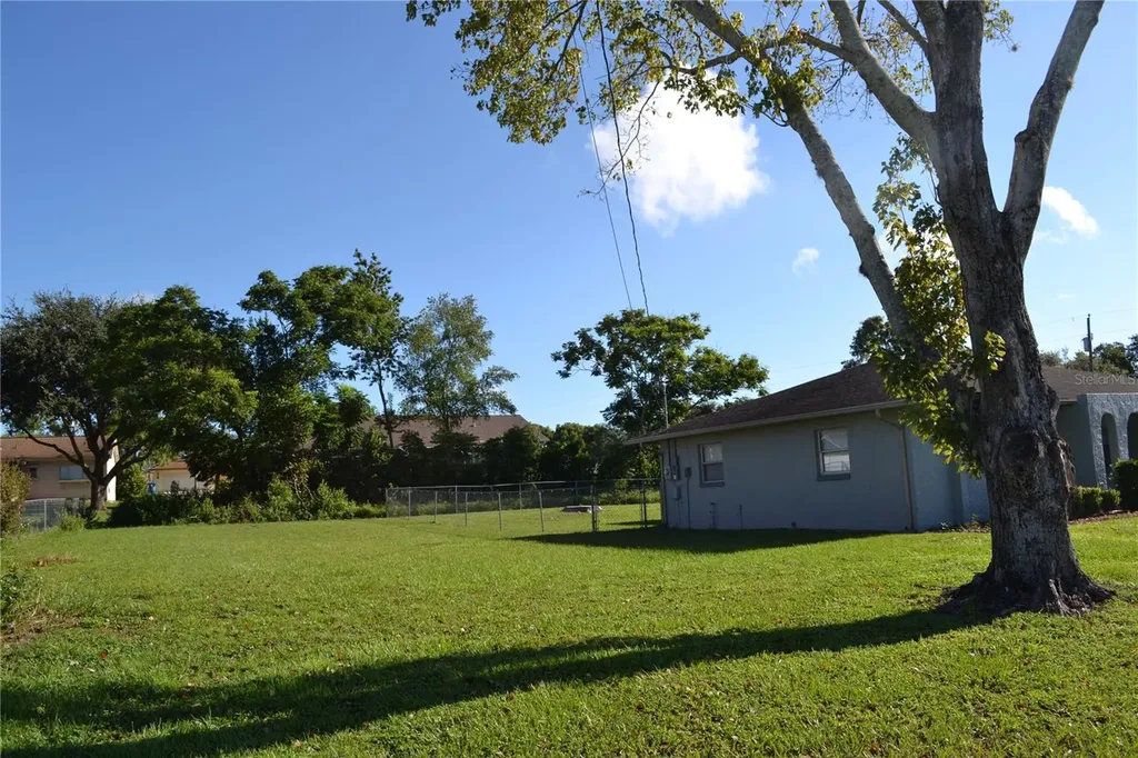 1497 Coble Road Spring Hill FL 34608
