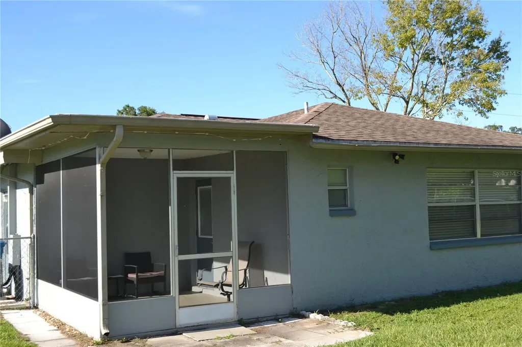 1497 Coble Road Spring Hill FL 34608