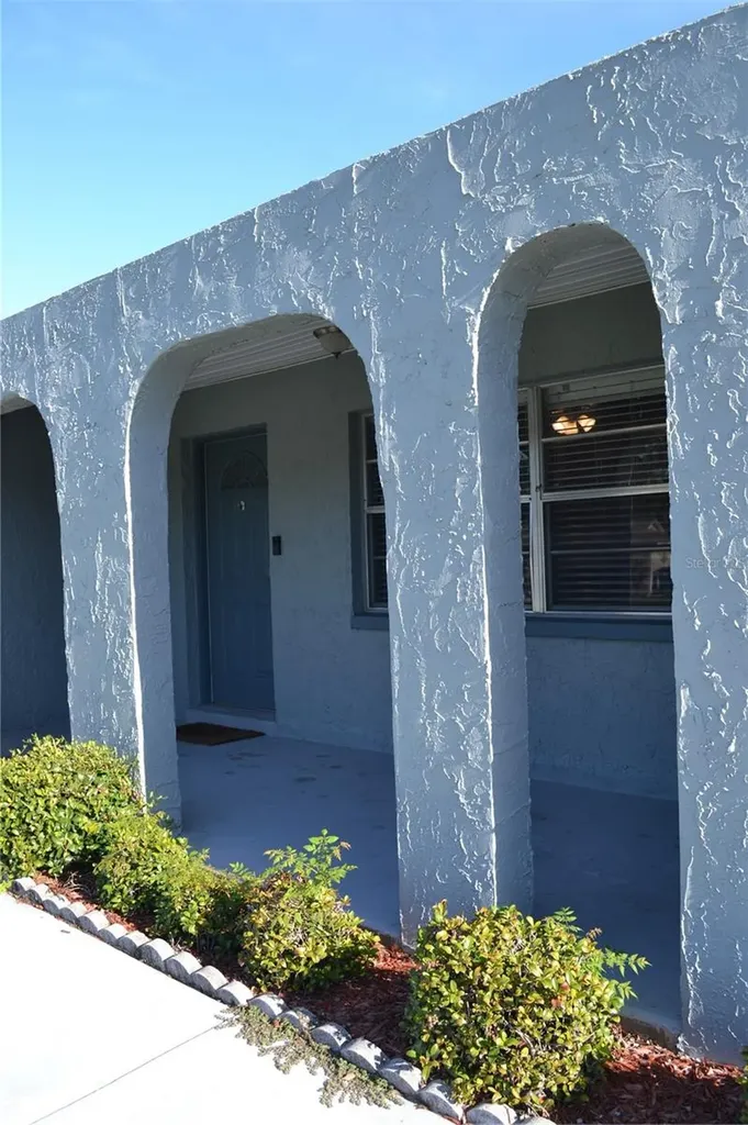 1497 Coble Road Spring Hill FL 34608