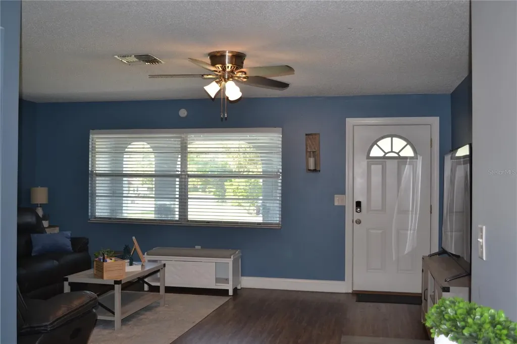 1497 Coble Road Spring Hill FL 34608