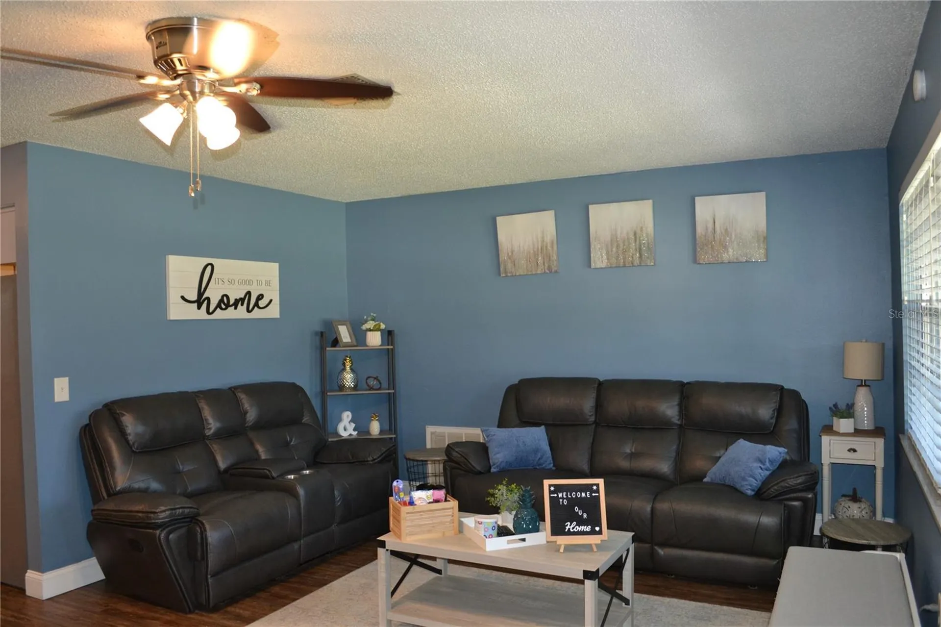 1497 Coble Road Spring Hill FL 34608