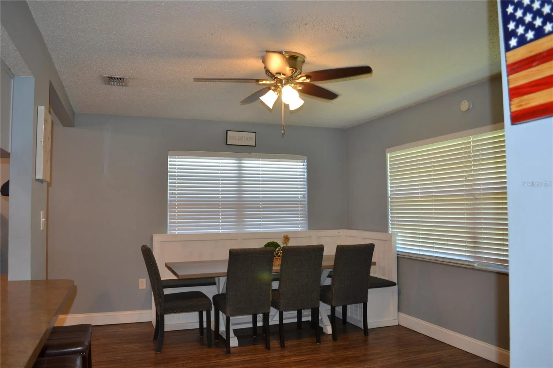 1497 Coble Road Spring Hill FL 34608