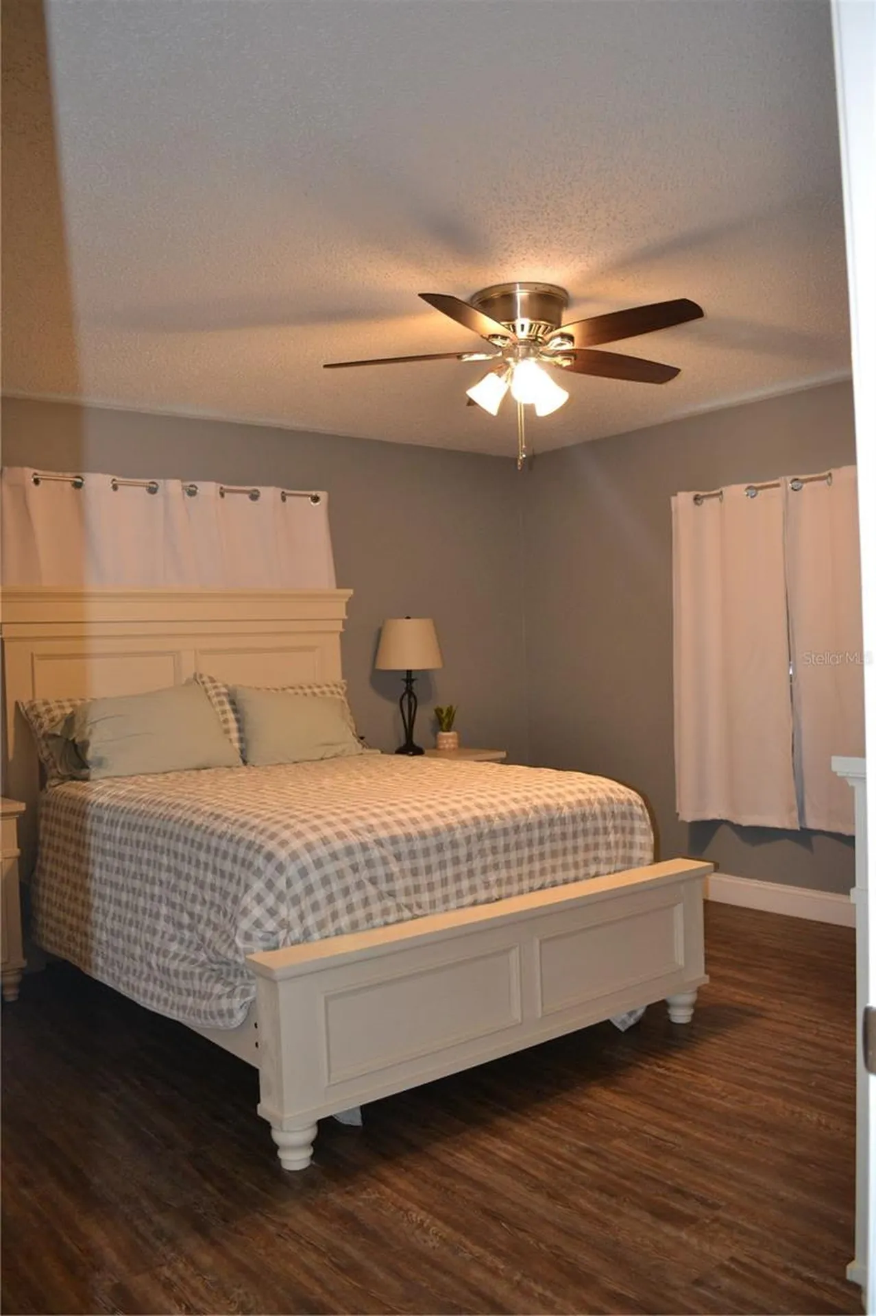 1497 Coble Road Spring Hill FL 34608
