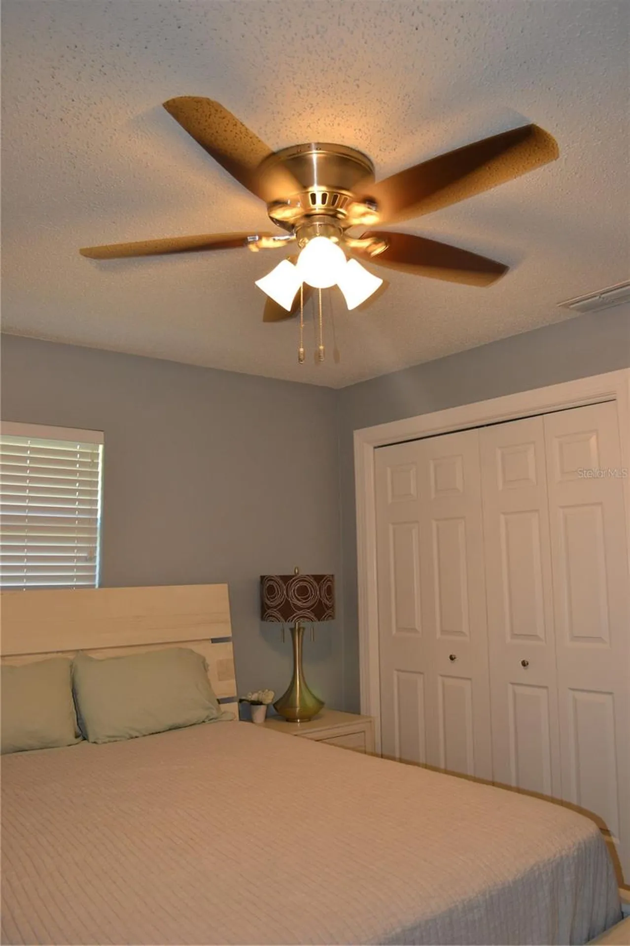 1497 Coble Road Spring Hill FL 34608