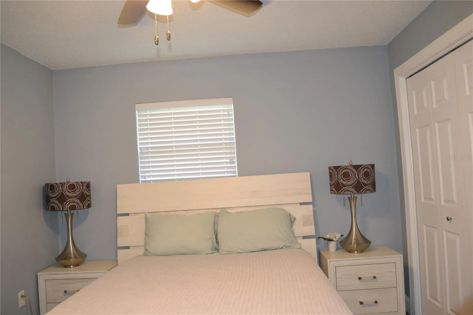 1497 Coble Road Spring Hill FL 34608