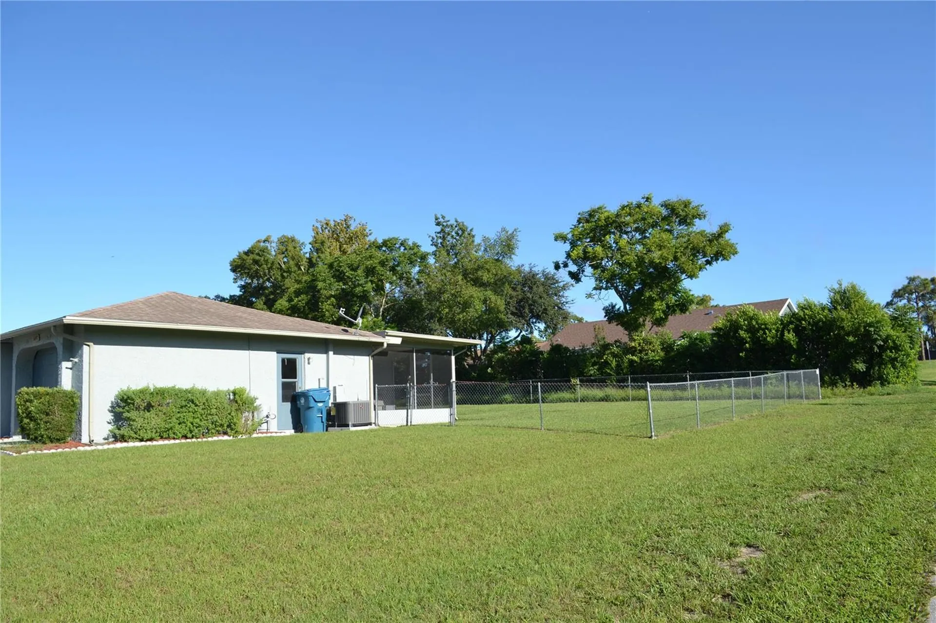 1497 Coble Road Spring Hill FL 34608