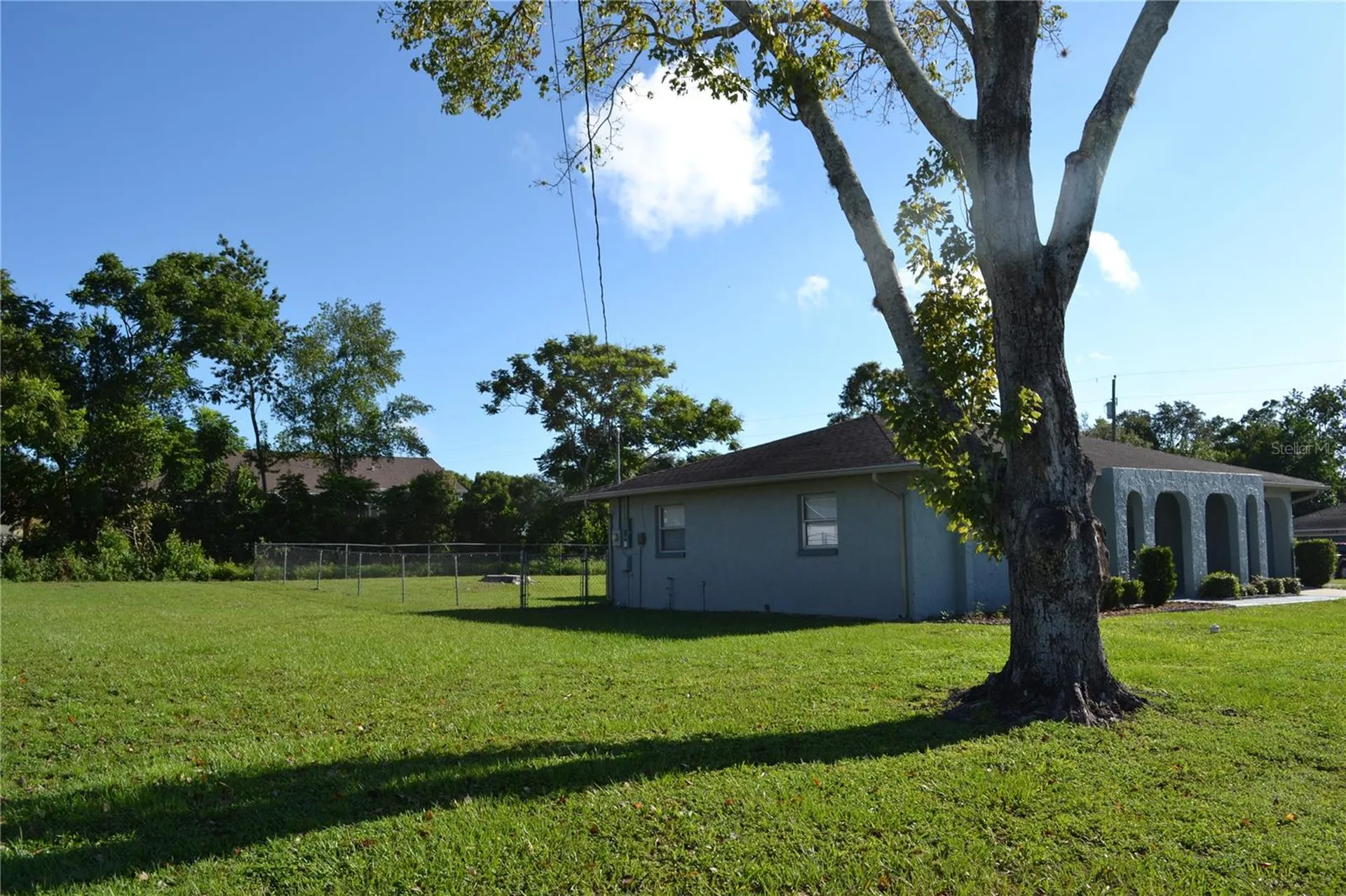 1497 Coble Road Spring Hill FL 34608