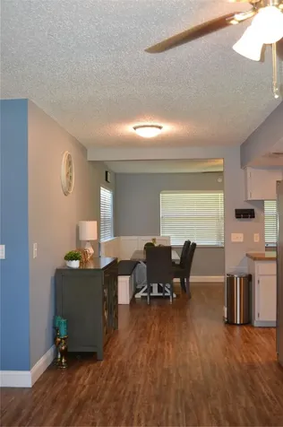 1497 Coble Road Spring Hill FL 34608