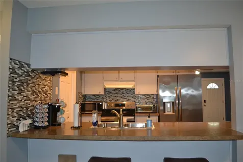 1497 Coble Road Spring Hill FL 34608