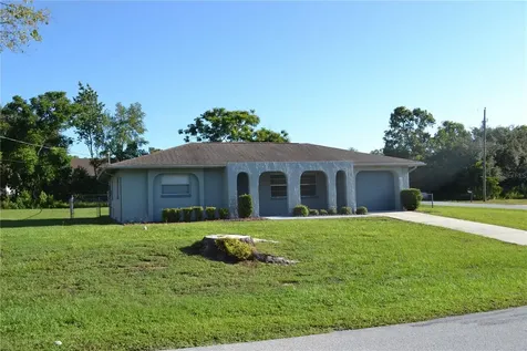 1497 Coble Road Spring Hill FL 34608