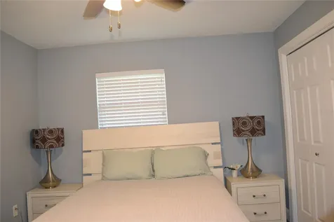 1497 Coble Road Spring Hill FL 34608