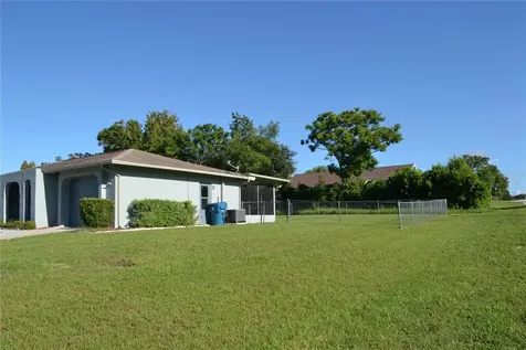 1497 Coble Road Spring Hill FL 34608
