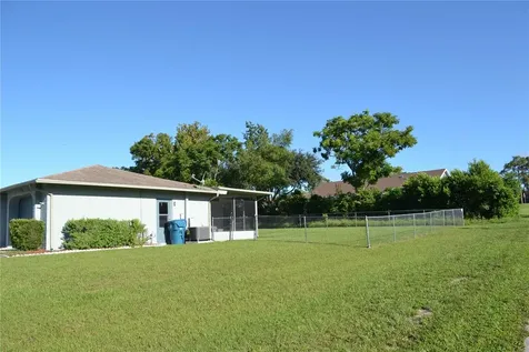 1497 Coble Road Spring Hill FL 34608