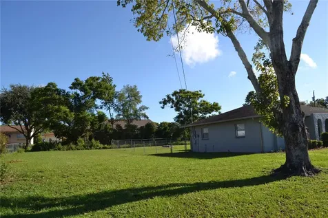 1497 Coble Road Spring Hill FL 34608
