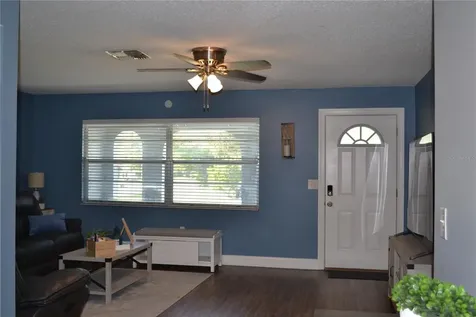 1497 Coble Road Spring Hill FL 34608